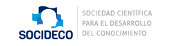 SOCIDECO